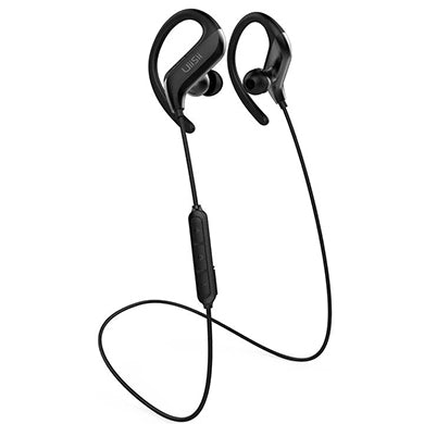 BT100 - Best Budget-Friendly Bluetooth Headphones