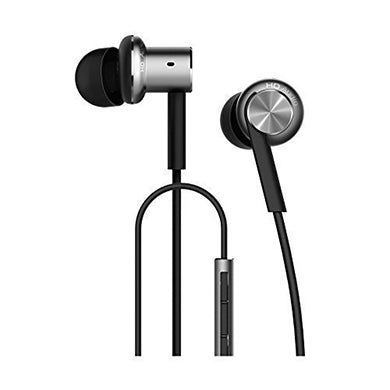 Xiaomi Dual Hybrid Earbuds