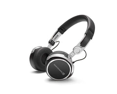 beyerdynamic Aventho Wireless On-Ear Headphone with Sound Personalization