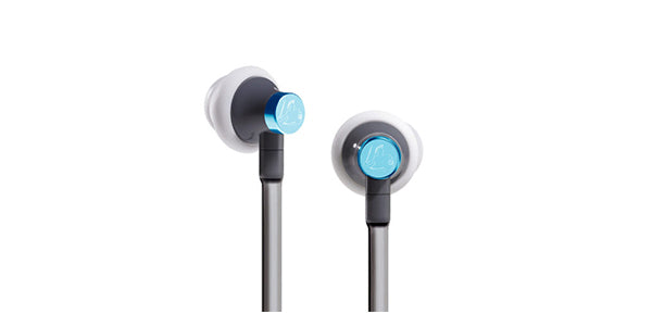 defendershield-emf-radiation-free-air tube headphones