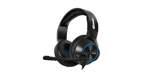 N11 headset for cs go