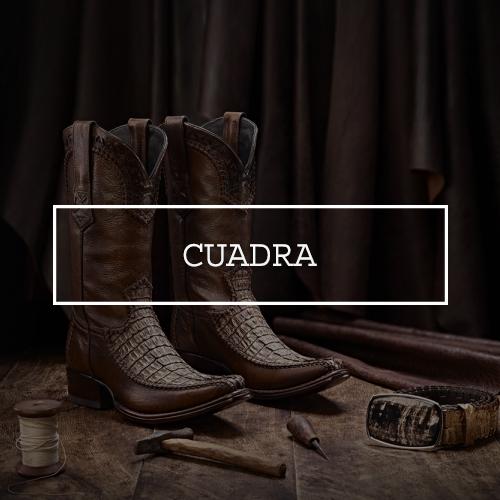 cuadra boots store near me