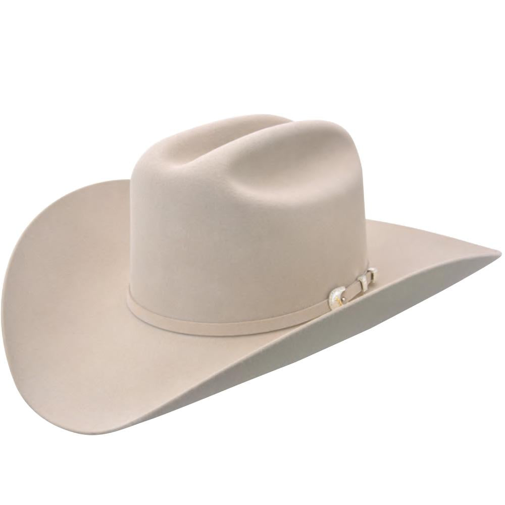 stetson 40x