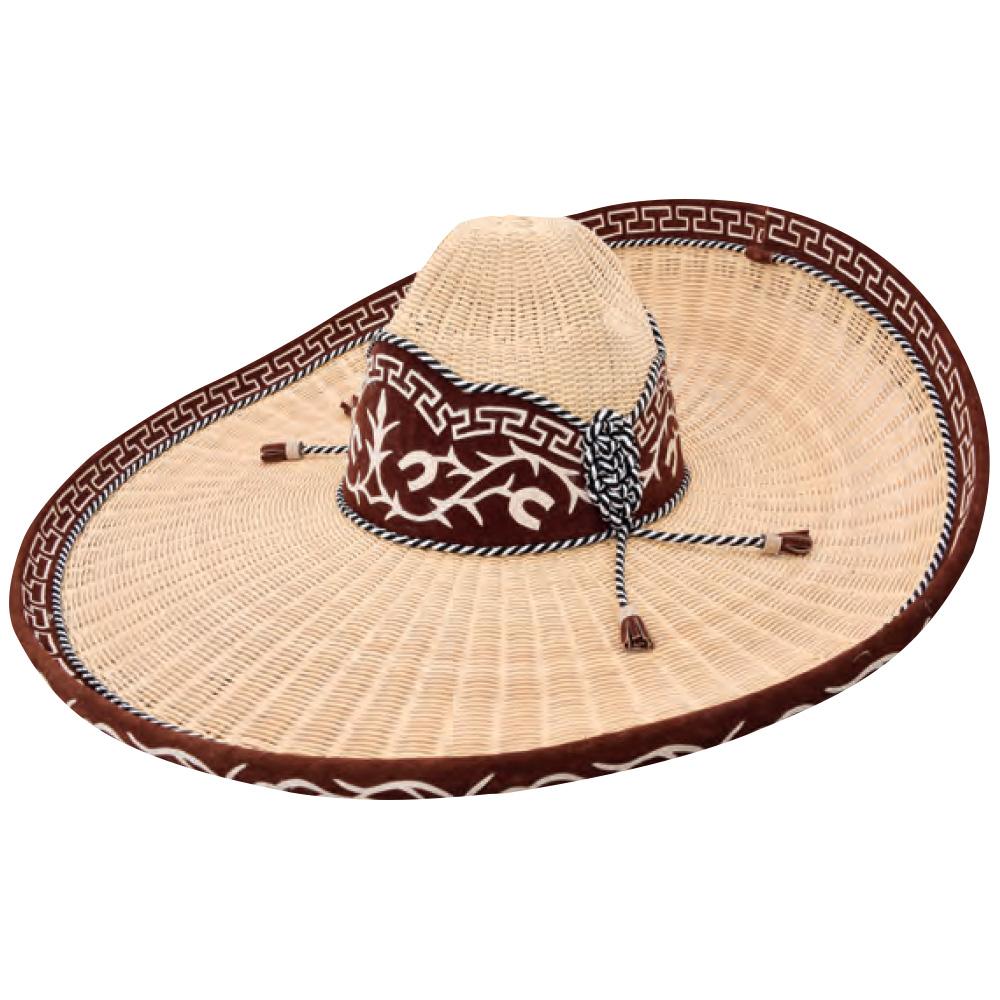 Sombrero De - Herradura – RR Western Wear