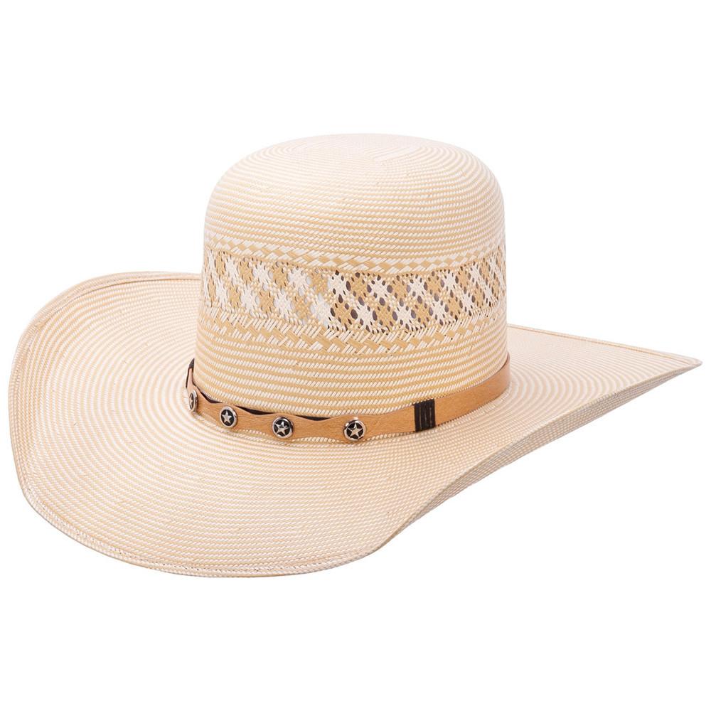  Funny Party Hats Sombrero de copa negro, sombrero victoriano  para hombre, sombrero de disfraz de esmoquin de fieltro, sombrero de  coachman, sombrero de vestir, negro, (Black - 1 Pack) : Ropa
