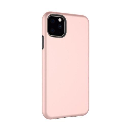 Verlengen Irrigatie Praten tegen SaharaCase - Classic Series Case - for Apple iPhone 11 Pro Max 6.5" (2