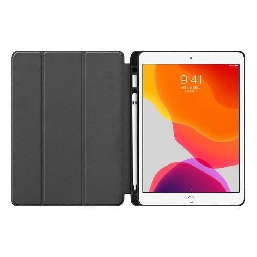 ipad folio case 10.2