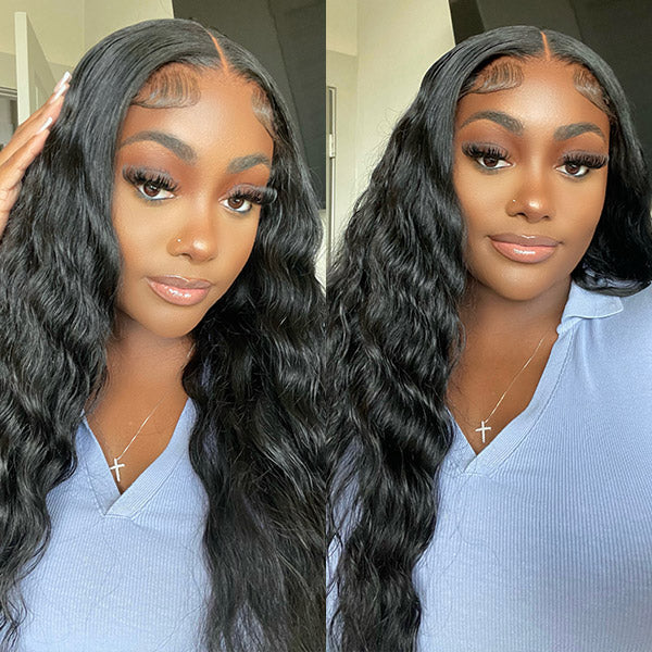 lace front wigs cheap near me