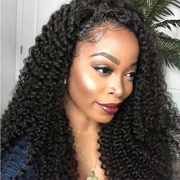 lace front wigs tumblr