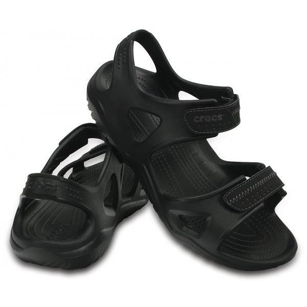 men's swiftwater river sandal