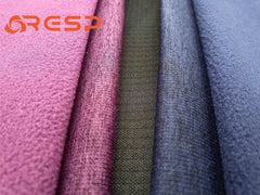 Ecton Jumper