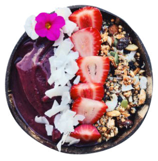 ACAI