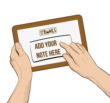 How mystery box works