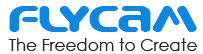 flycam logo