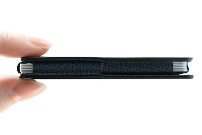 Thin wallet - HITOE FOLD ARIA