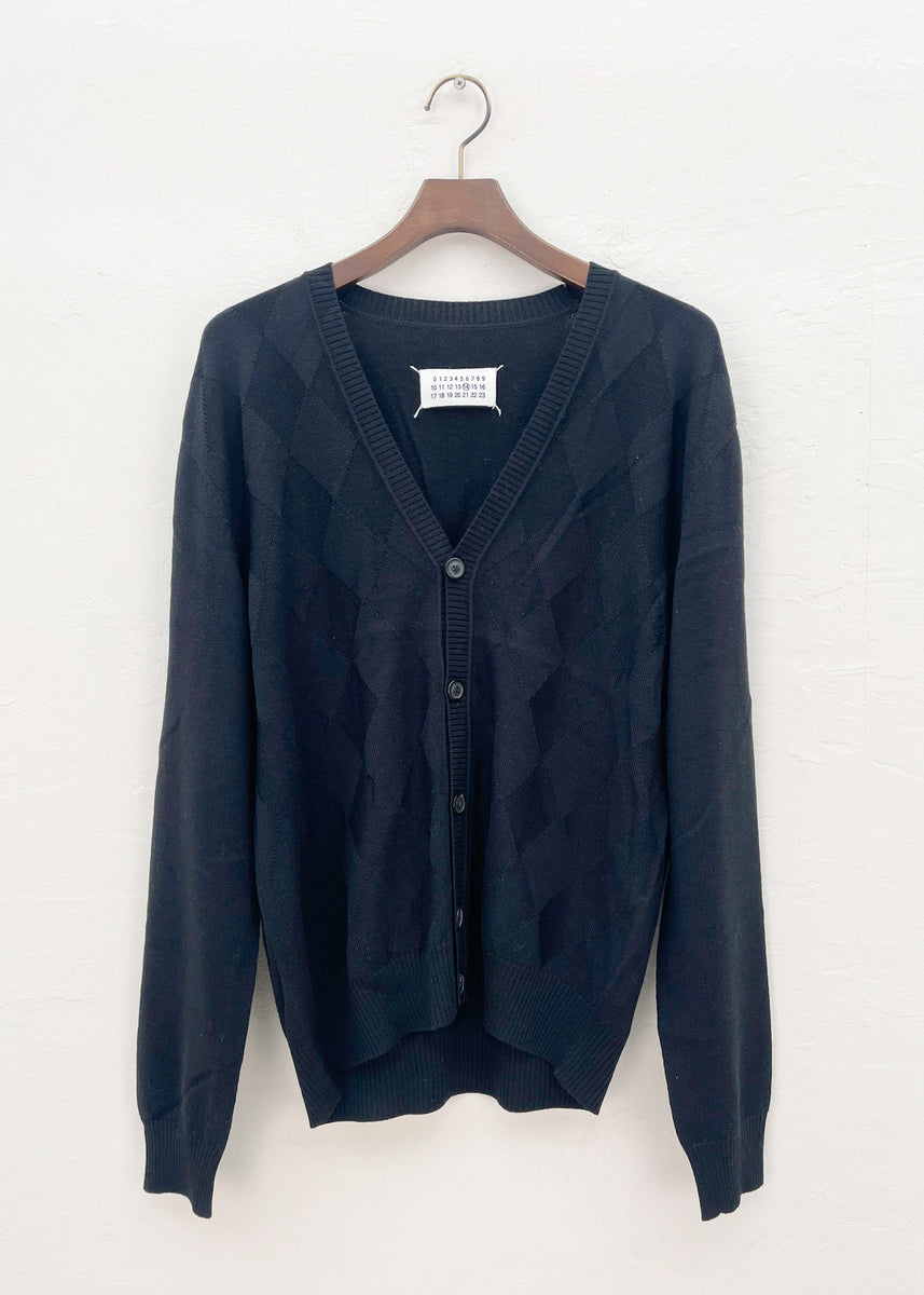 超希少 サイズ46 Maison Martin Margiela 07aw+aserfashion.com.br