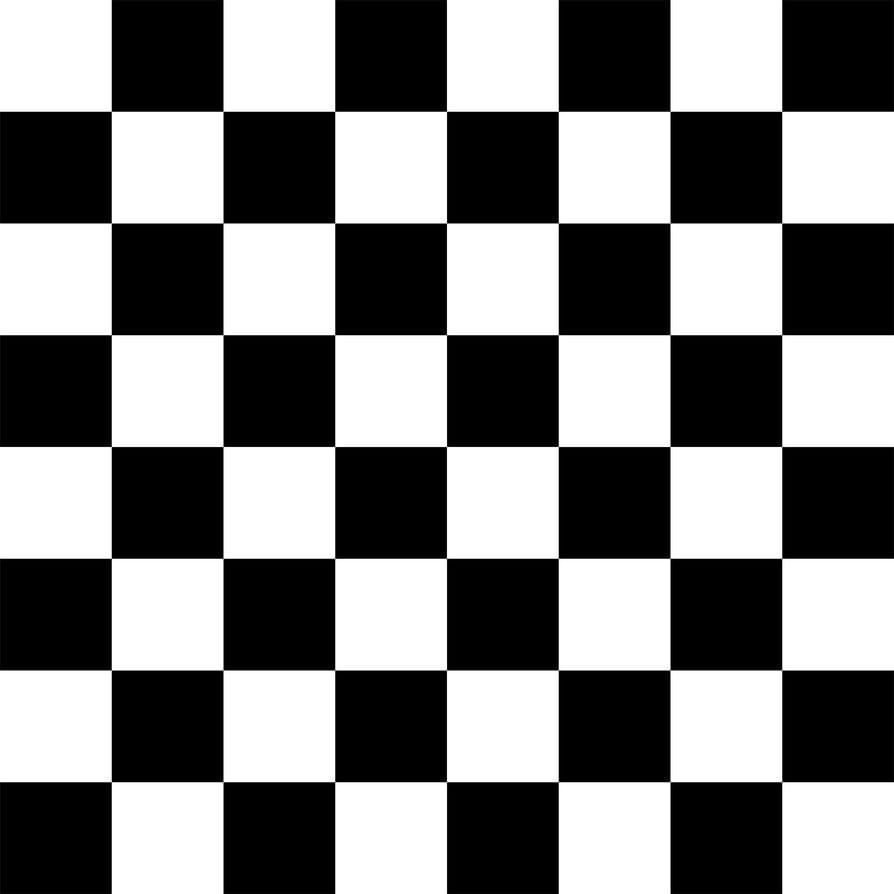 vans off the wall checkerboard