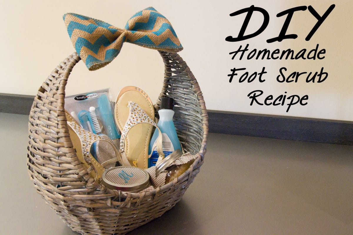 mother's day gift basket ideas diy
