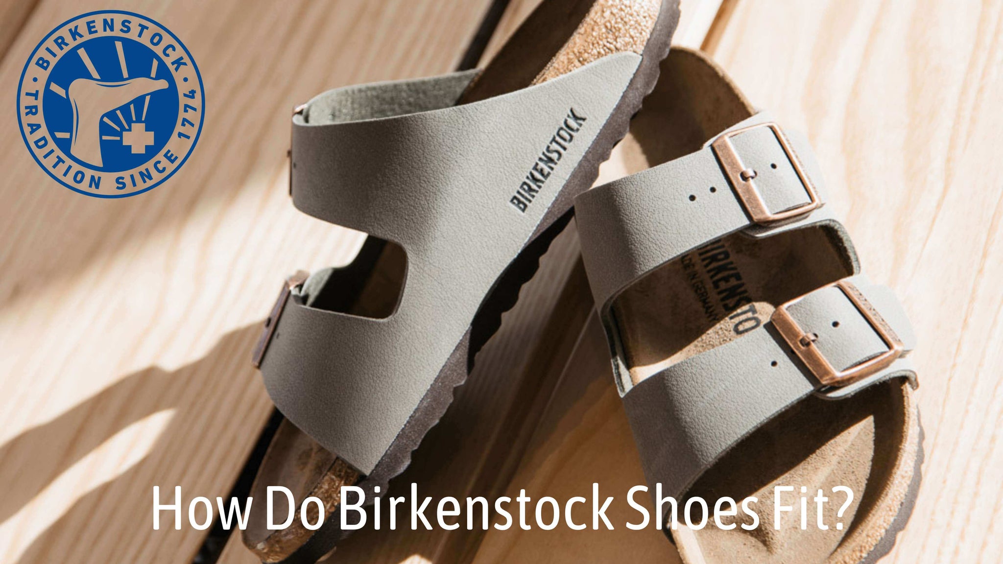 Purchase your quality Birkenstock made from Germany….. Available