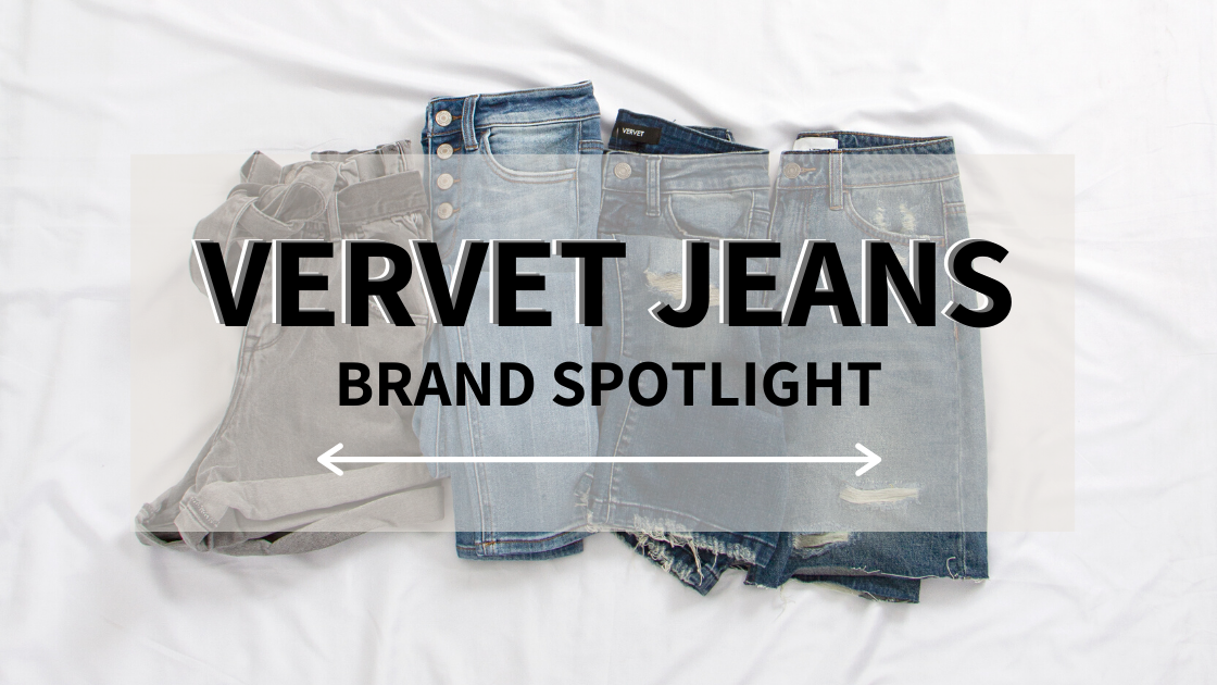 v jeans brand