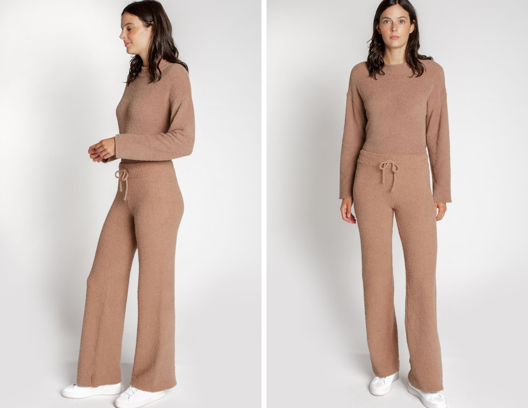 Thread & Supply Kidman Lounge Pants