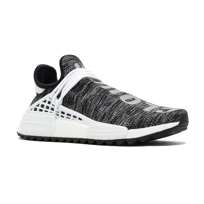 human race trail oreo