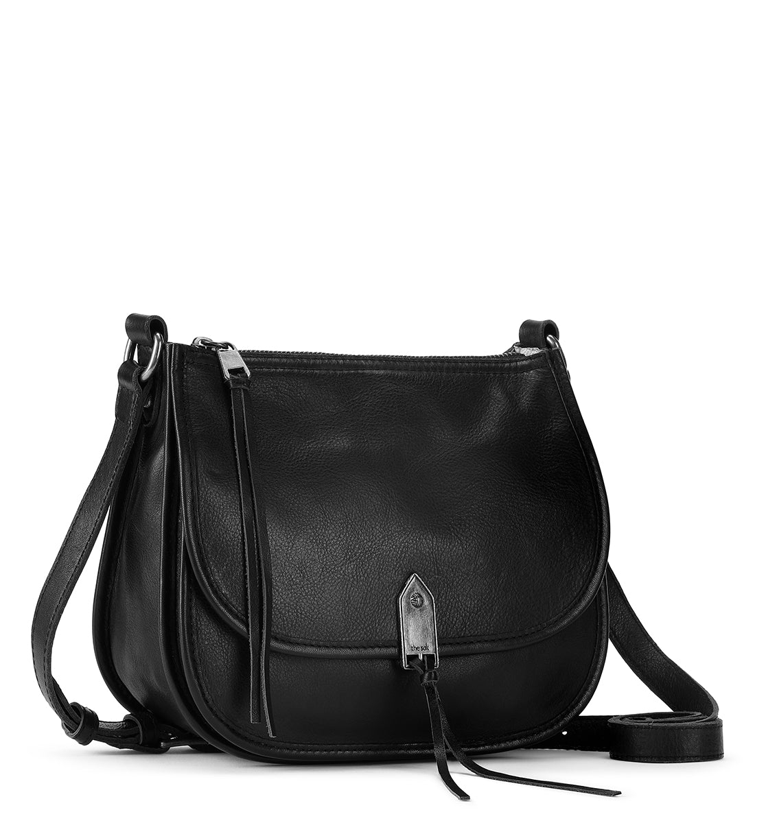 qvc vince camuto handbags