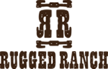 Rugged Ranch Logo