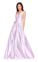 Clarisse 3741 Dress