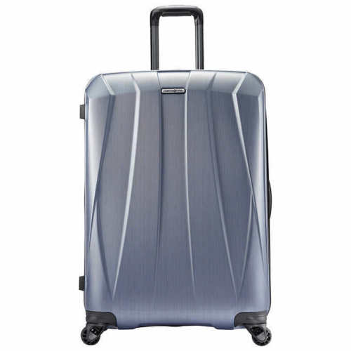 samsonite bantam xlt