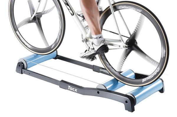 tacx t1000 antares rollers