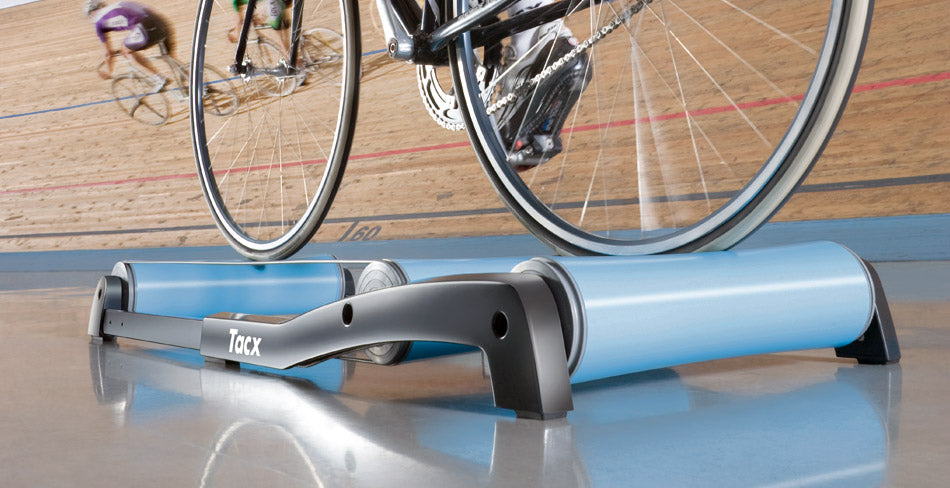 tacx antares t1000 training rollers