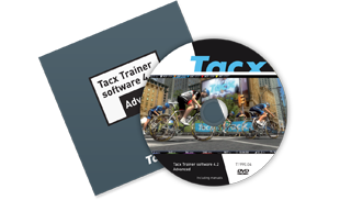 Tacx Trainer Software 2.0 Download