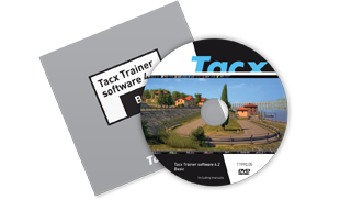 Tacx Trainer Software 2.0 Downloadl