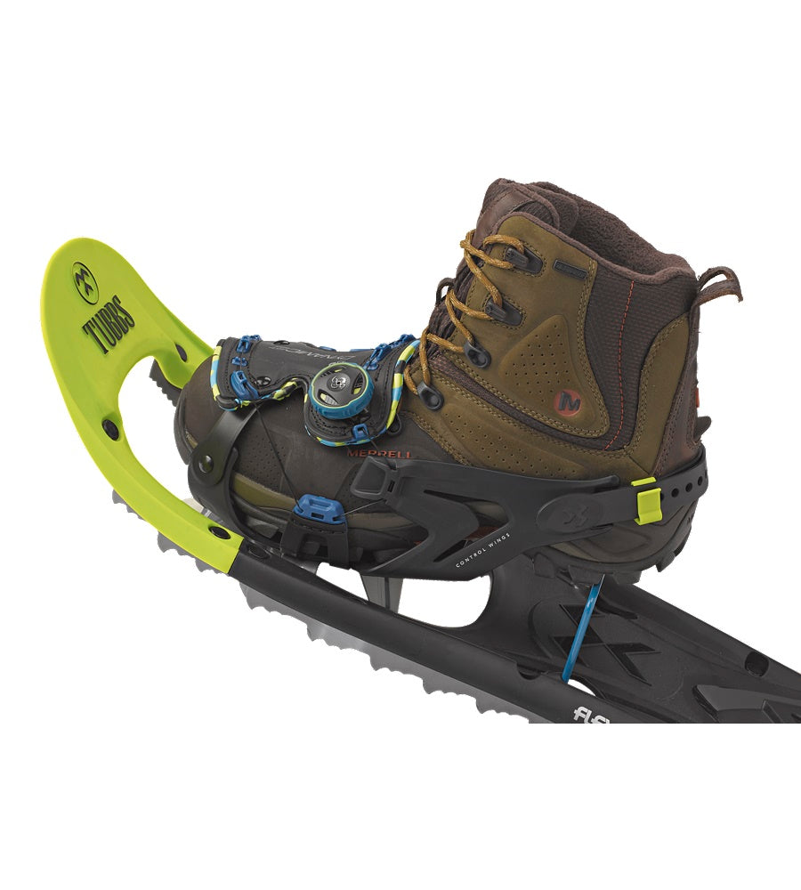 Tubbs FLEX VRT Snowshoes 24