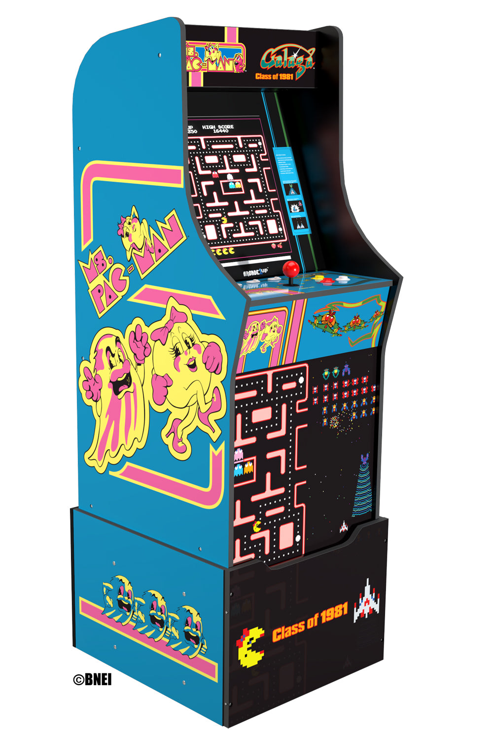 arcade1up.com