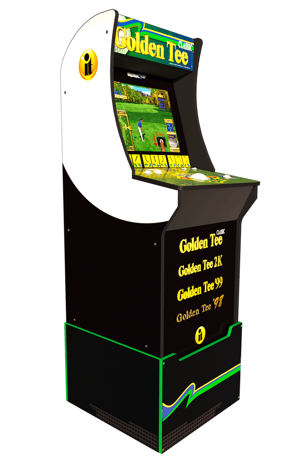 children's electronic educational toys