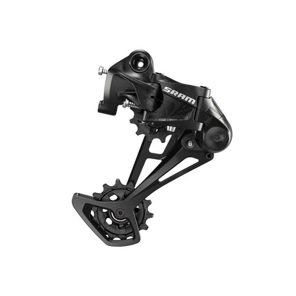 sram sx eagle 12 speed rear derailleur