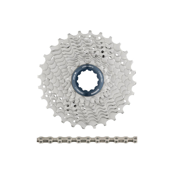 ultegra 11s chain