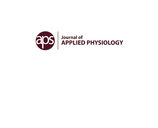 Potato not less effective than carbohydrate gels for athletic performance