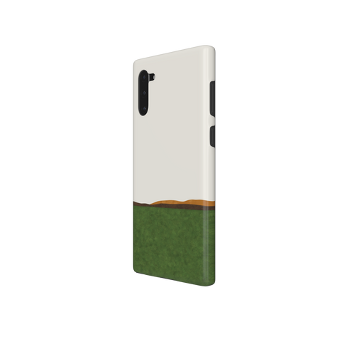 Emerald Meadow