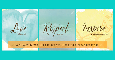 Spiritual Community