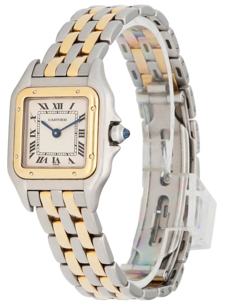 cartier panthere 1120