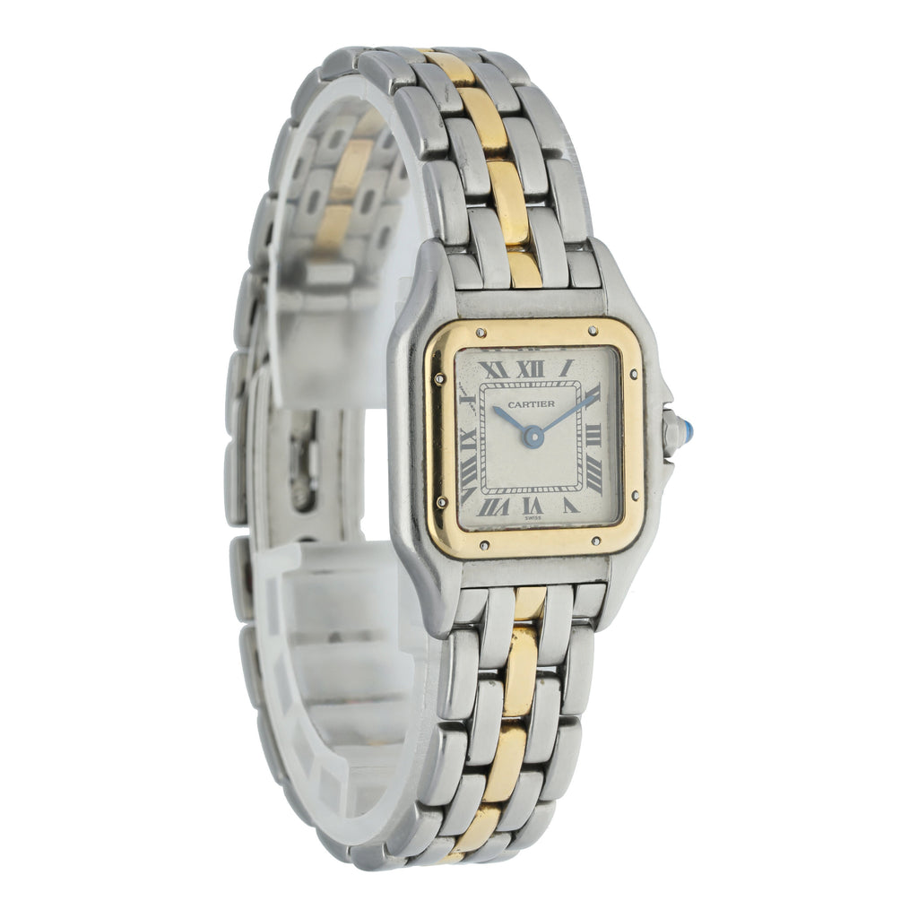 cartier panthere 1120