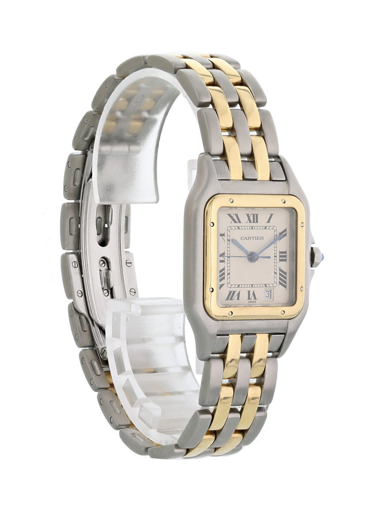 cartier 183949