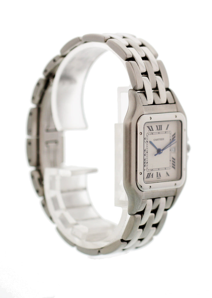 cartier panthere 1300