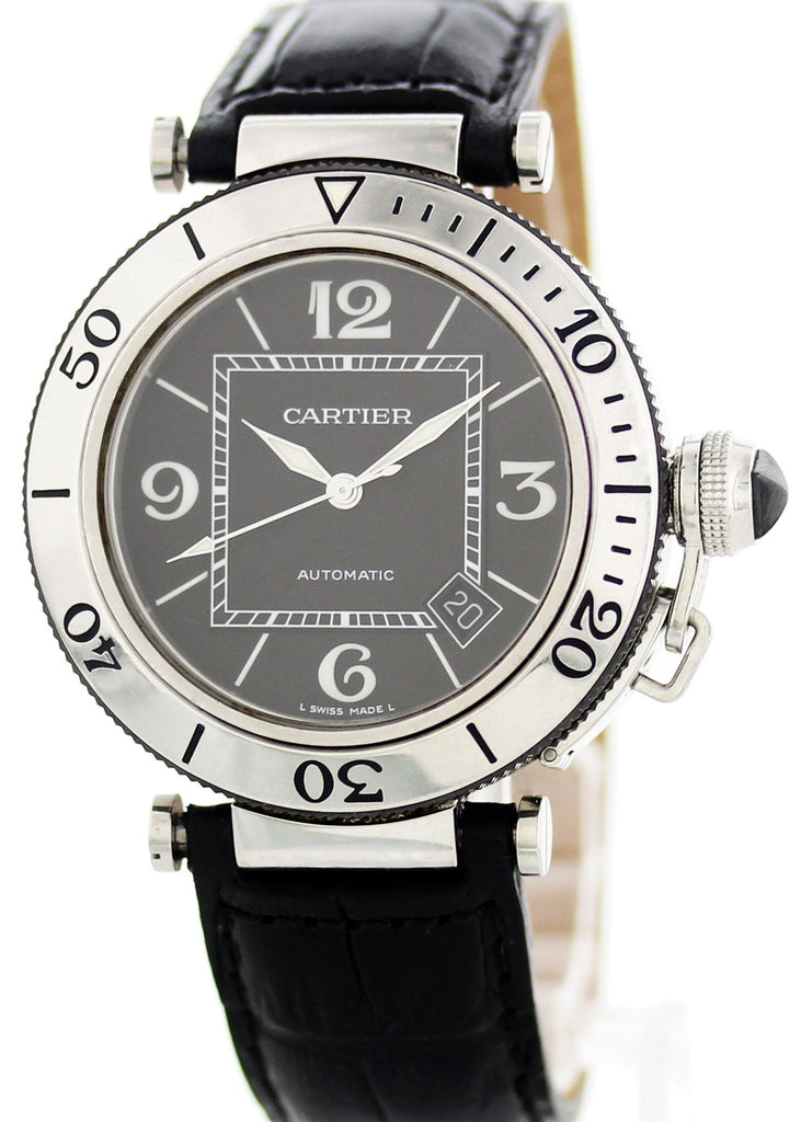 cartier 2790