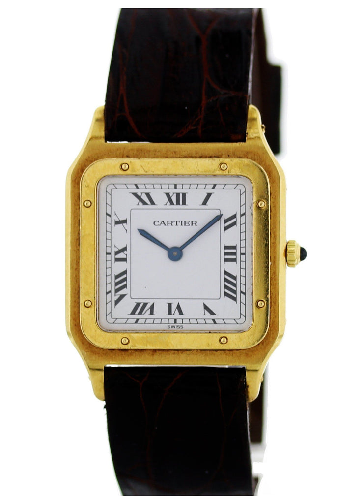 cartier 15751