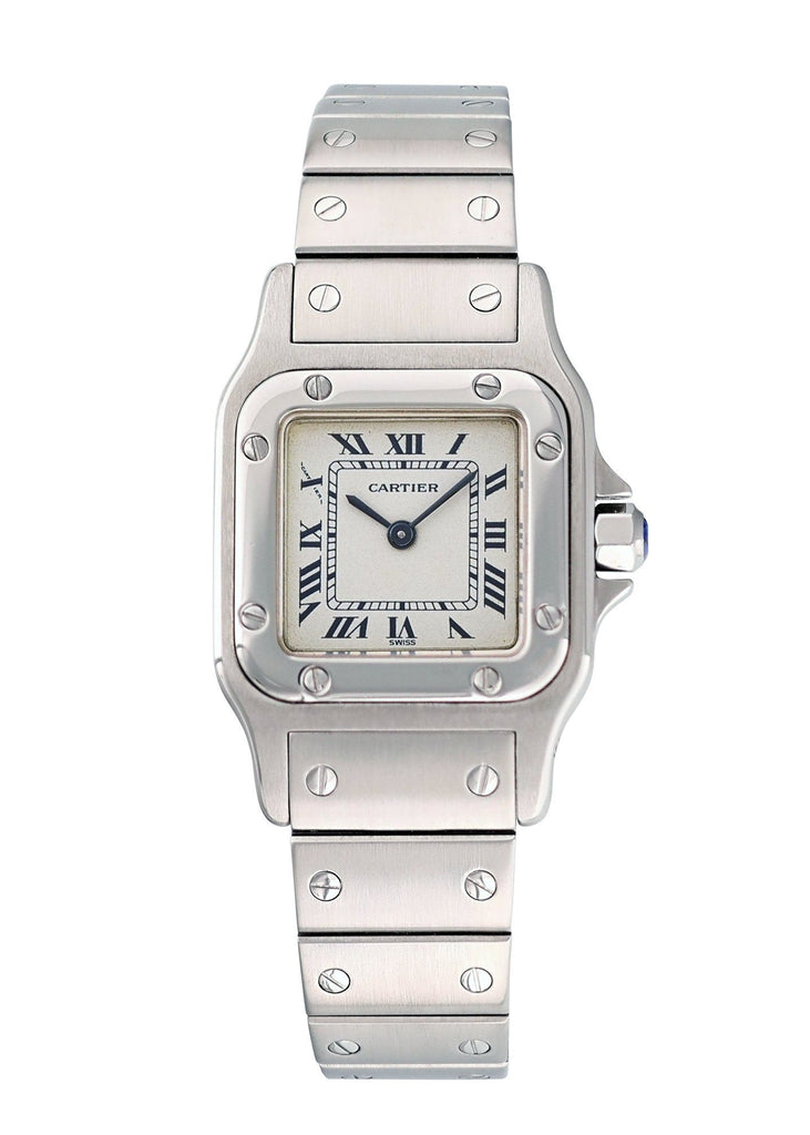 cartier 08739 no 2993 g