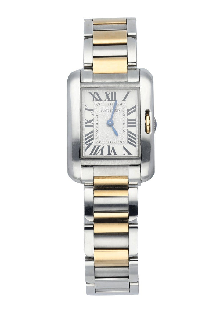 cartier 3485